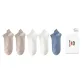 Khaki 2, White 2, Cerulean 1