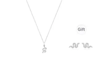 Asia Star 999 Fine Silver Necklaces Women's