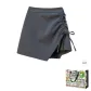Gray (Shopping Bag Included)