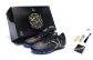 Black (Gift Included)
