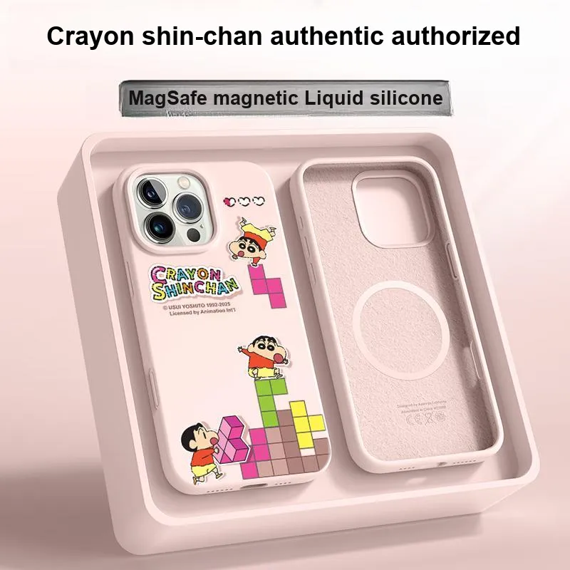 Pin Sai Phone Cases-3