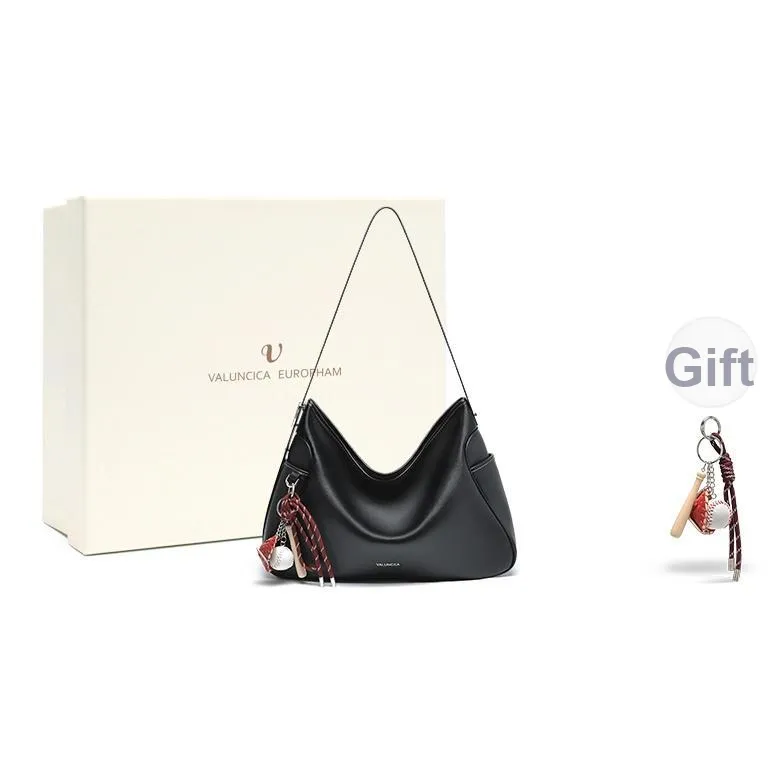 VALUNCICA EUROPHAM Сумки через плечо Унисекс