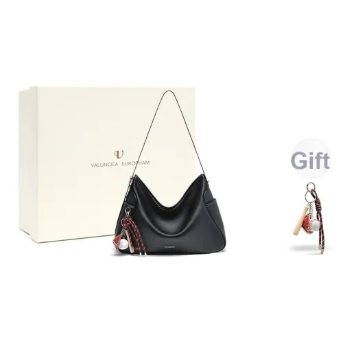 VALUNCICA EUROPHAM Сумки через плечо Унисекс