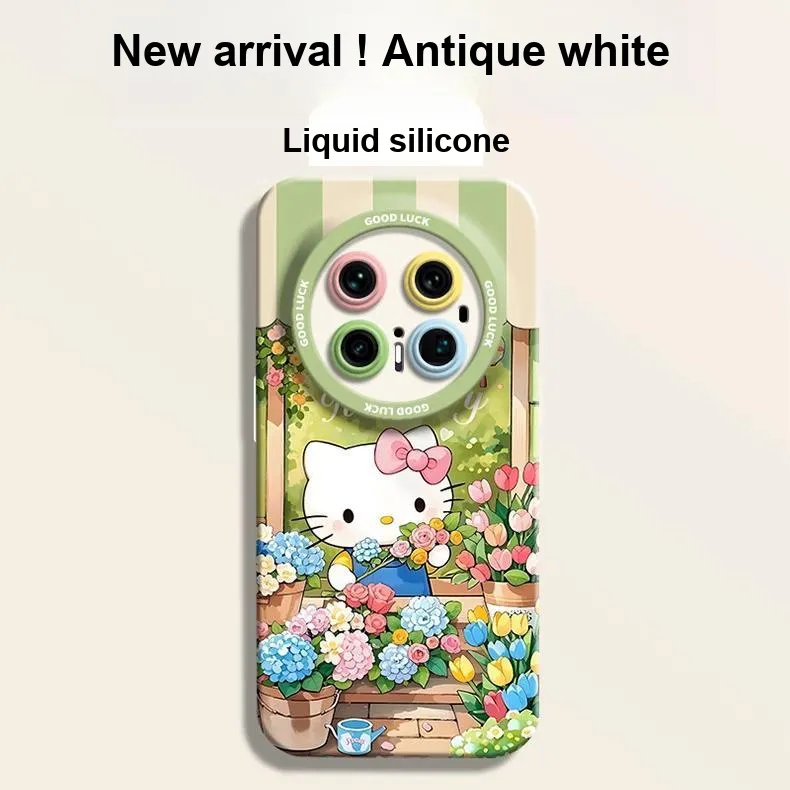 HASEE Phone Cases-4