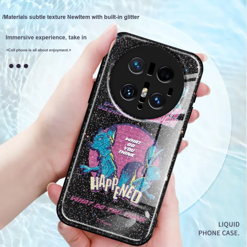 Disney Phone Cases-4
