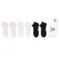 Black 2+Khaki 2+White 2
