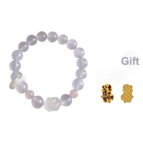 J KINGLAY Браслеты из цветной глазури Женские