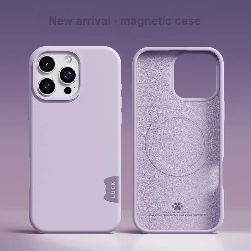 RVIXE Phone Cases-22