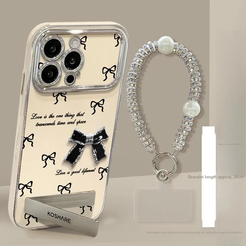 HASEE Phone Cases-1