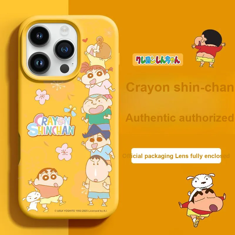 Pin Sai Phone Cases-17