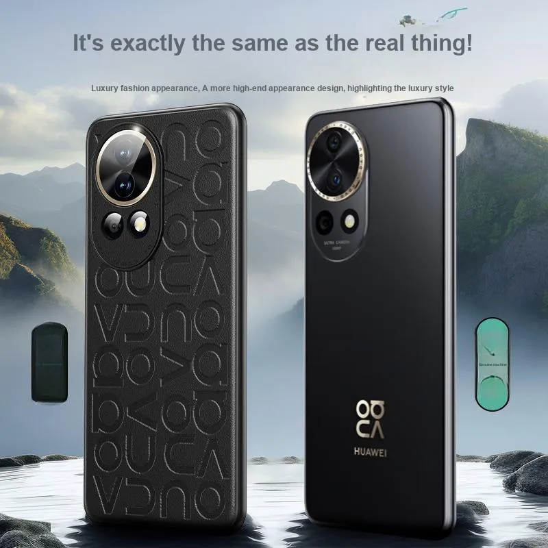 Spectatory Phone Cases-3