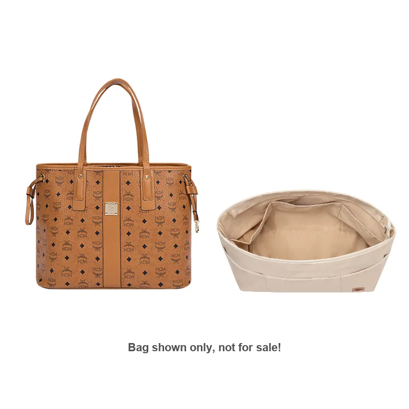 Tide Bag Inserts-5