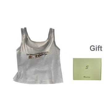 Maultiay Pajama Gift Box Summer Women's