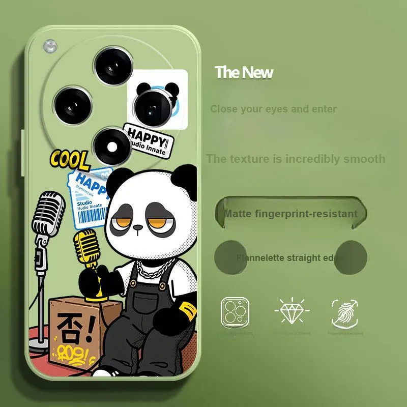 BAOCHENG Phone Cases-13