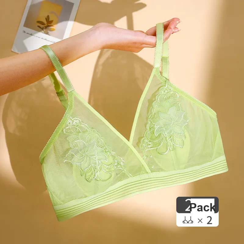 Ordifen Women's Bras-3