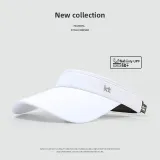 Kt Visor-White