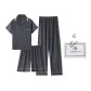 Black-Gift Box Set