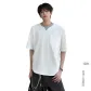 White+Giveaway