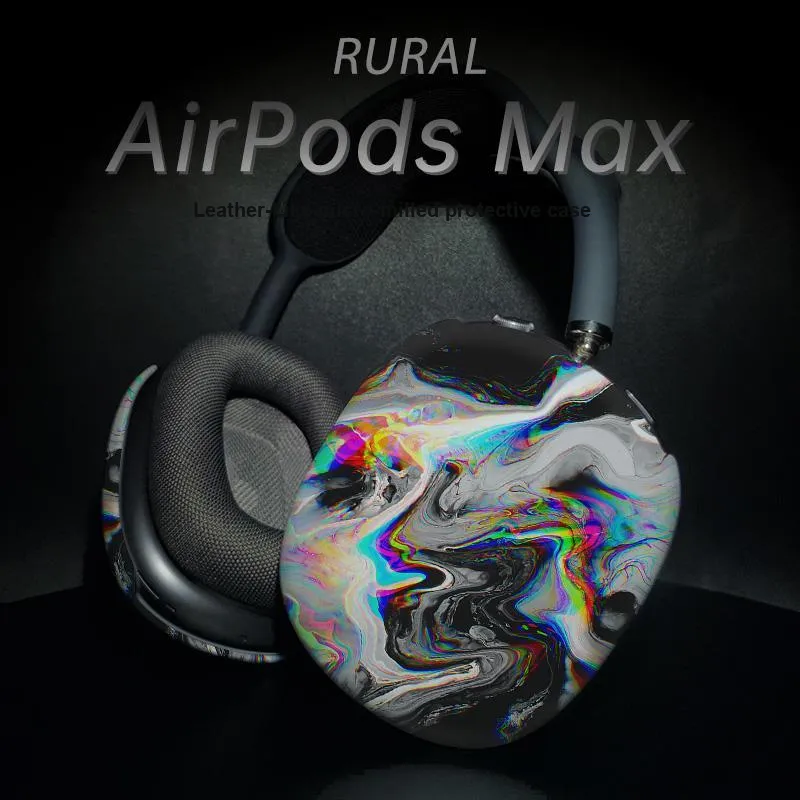 RURAL Headphone Cases-4
