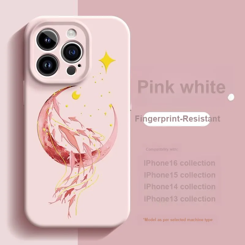 K Touch Phone Cases-17