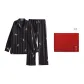 Purple Stripes (Box)
