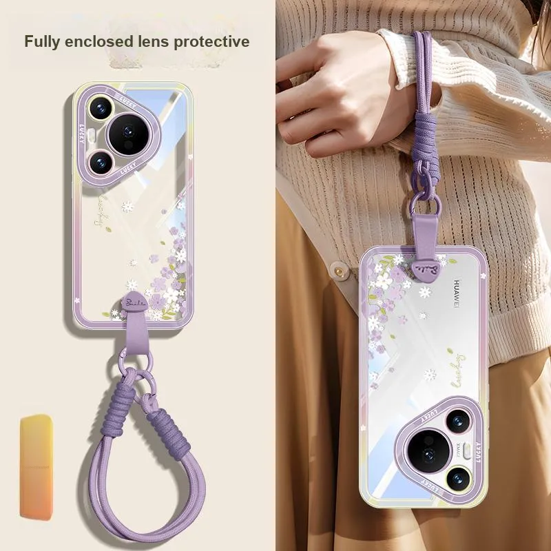 RVIXE Phone Cases-1