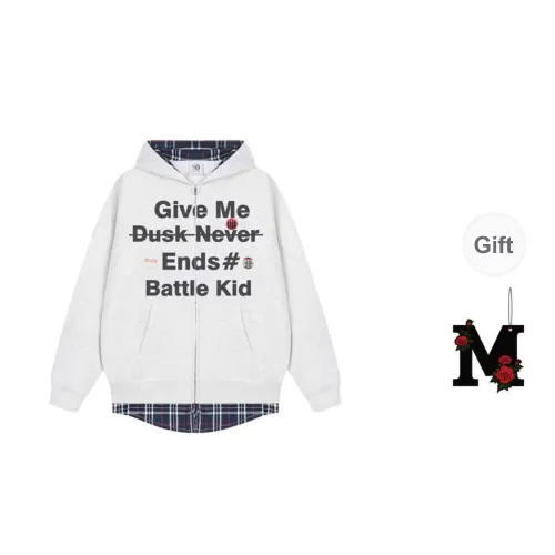 COMXZ Sweatshirts Unisex