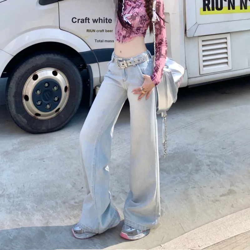 ORIGIN Jeans Women's-8
