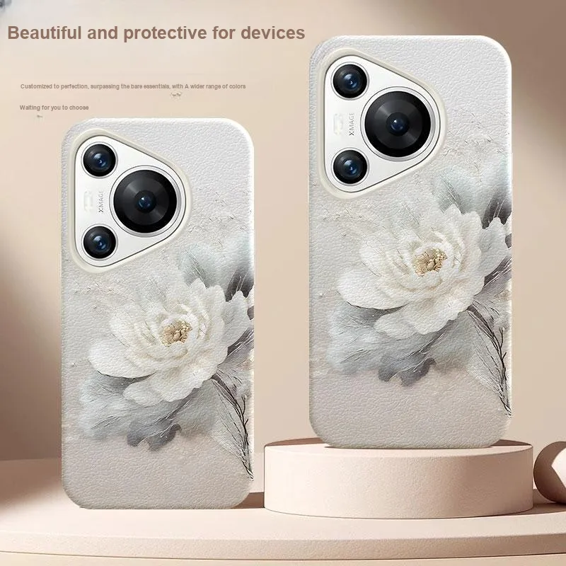 YIBAOBAO Phone Cases-5