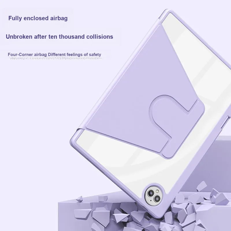 KAMLEN Tablet Protective Cases-3