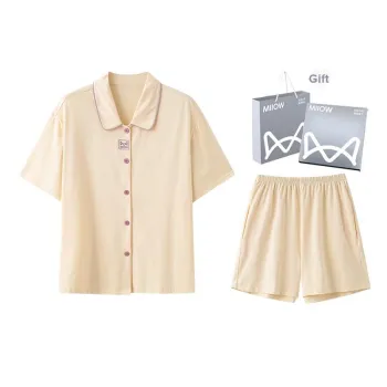 MIIOW Women's Pajama Gift Boxes