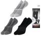 3-Pack (Hand-Loomed Plaid A)