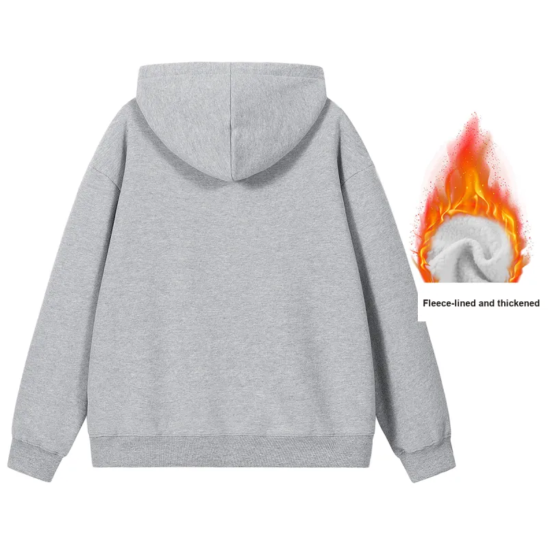 TINA GIA Jackets & Coats Unisex-16