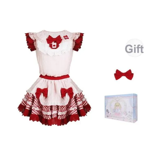 SHAONVYEZI Без рукавов Платье Женское