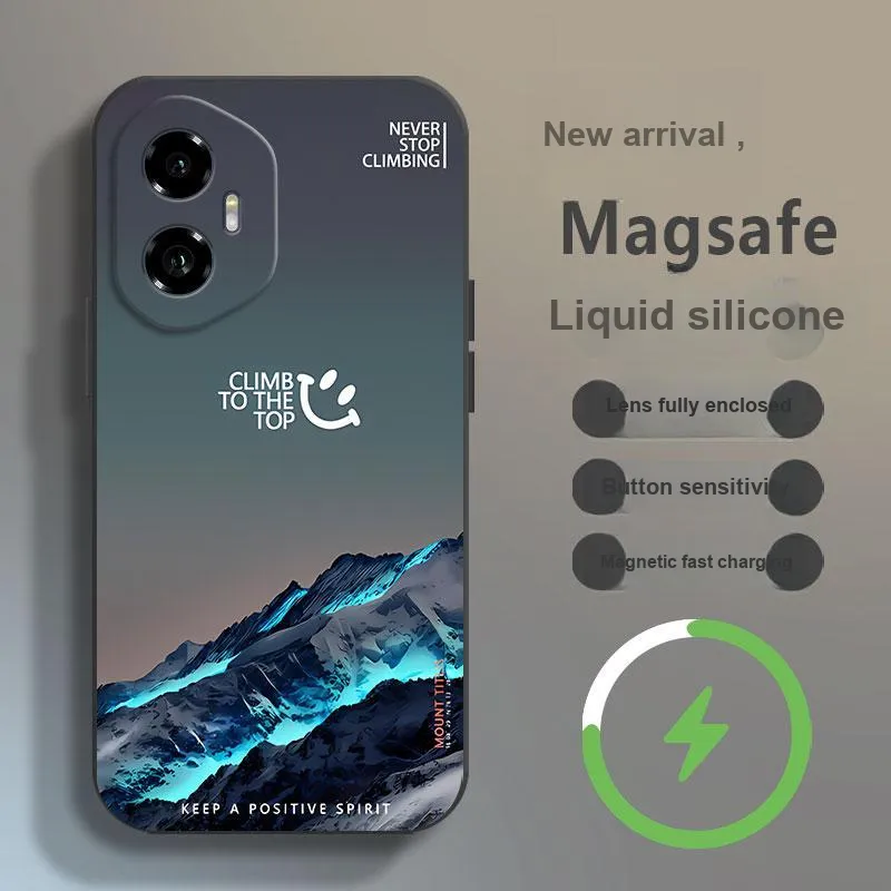 Baochengbao Phone Cases-1