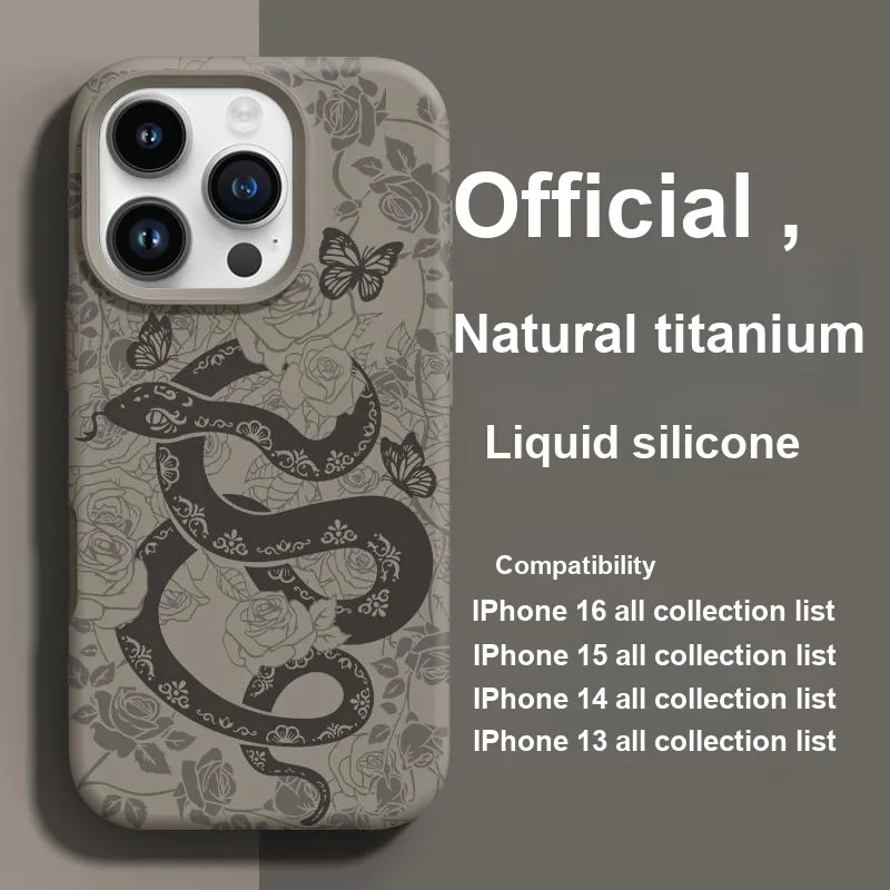 Pin Sai Phone Cases-5