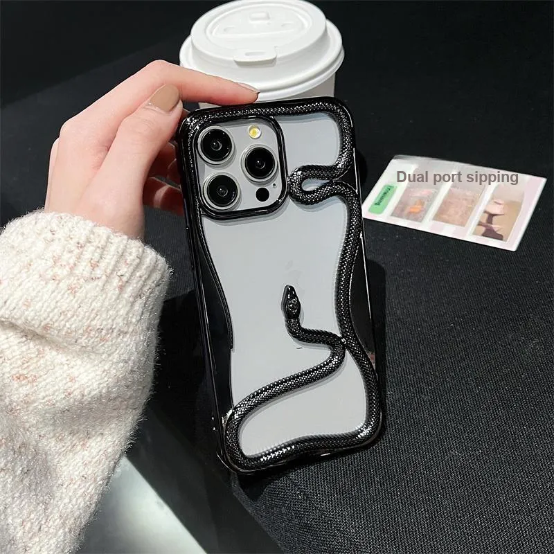 MOUEI Phone Cases-3
