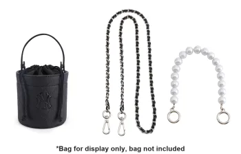 Luxury Care Artisan Workshop Bag Straps
