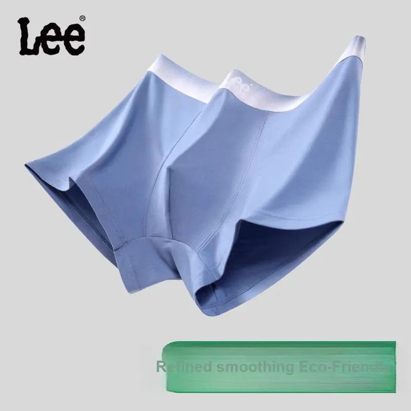 Lee Sunset 4.0 Underwear Gift Boxes Men's 5 Pack-1
