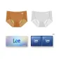 2 Pack (Flame Orange+Cloud Frost Gray)