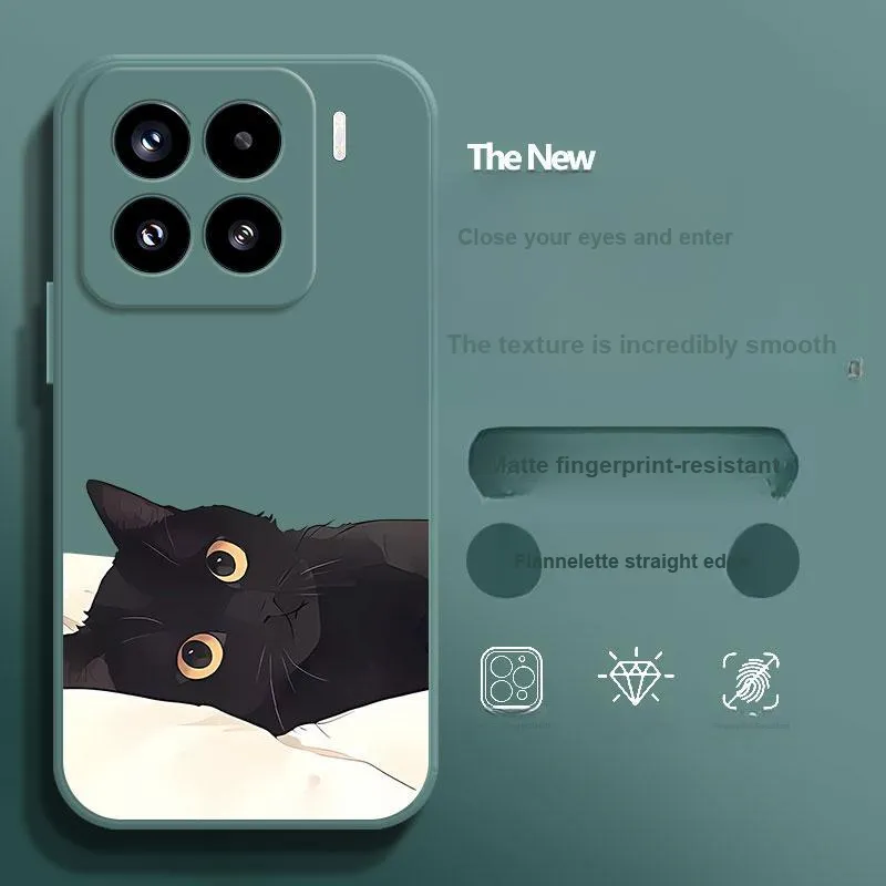 BAOCHENG Phone Cases-5