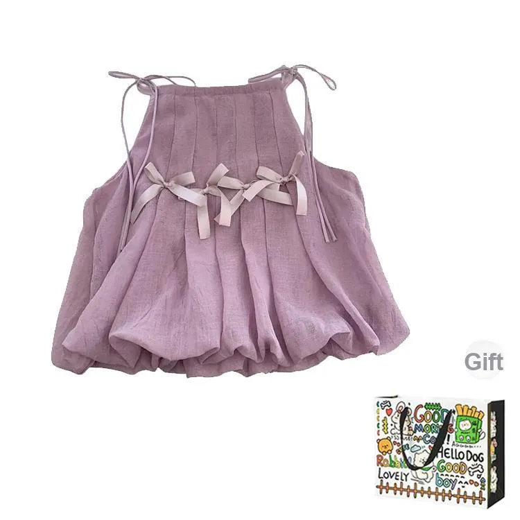 Dippanis Camisoles Women's-7