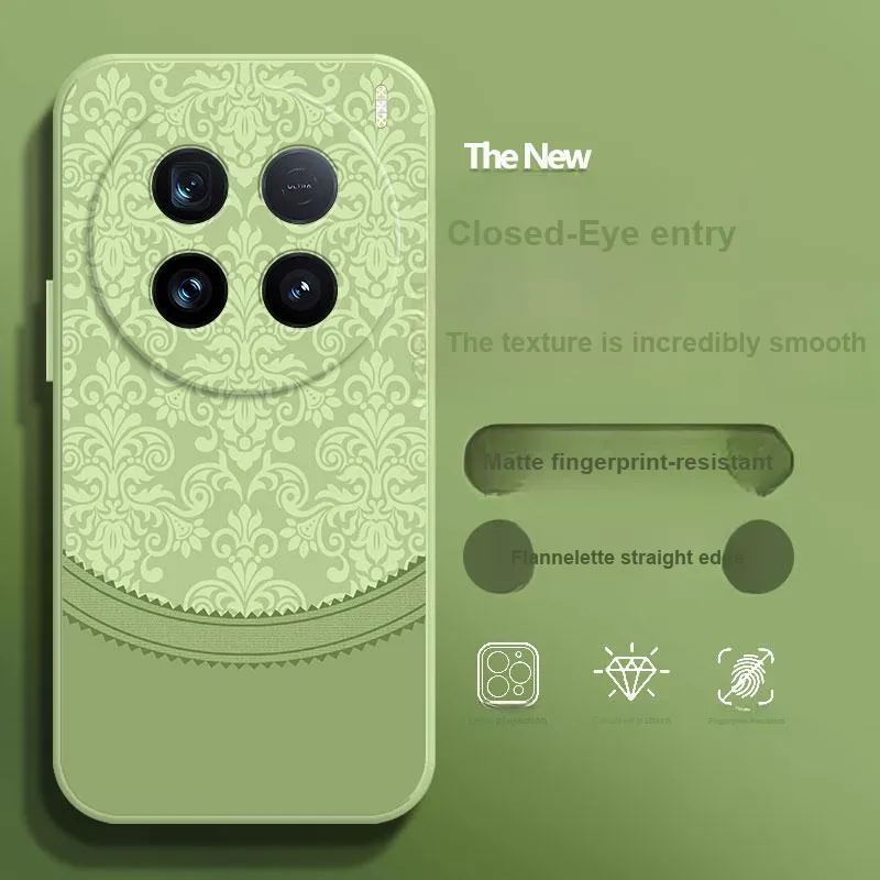 BAOCHENG Phone Cases-13