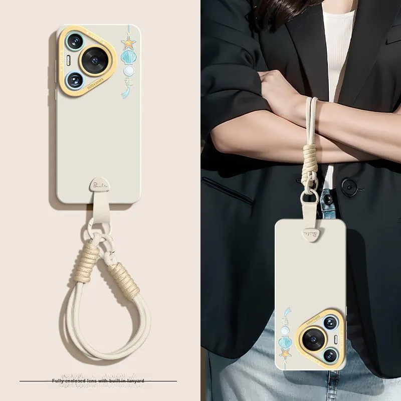 RVIXE Phone Cases-1