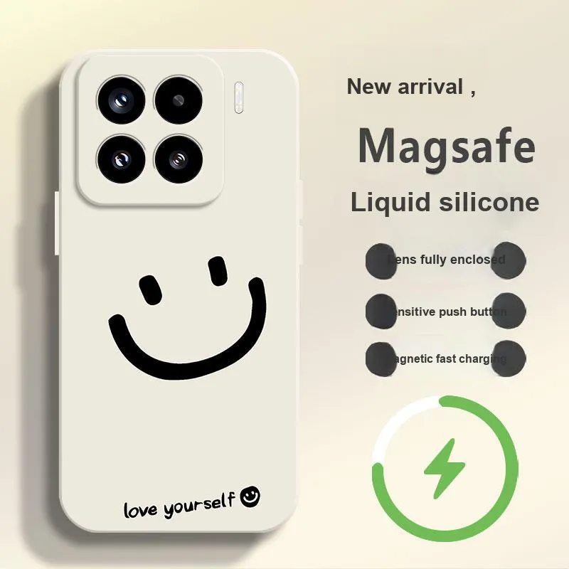Baochengbao Phone Cases-10