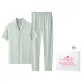 [Gift Box Set]Sea Foam Green
