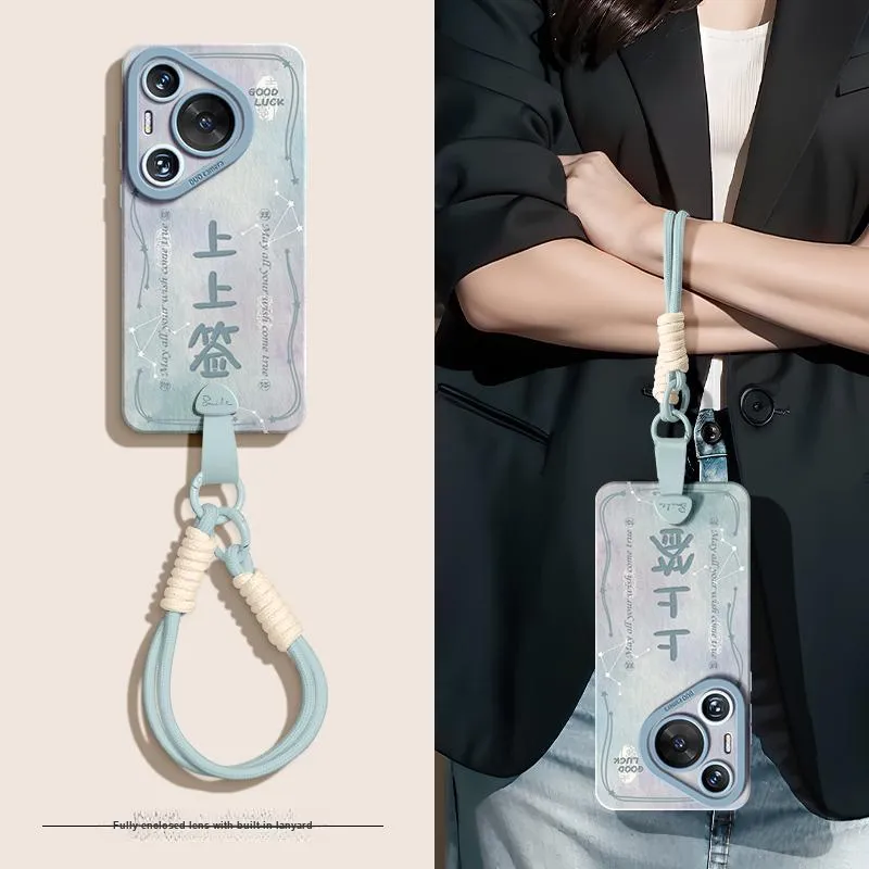 RVIXE Phone Cases-9