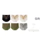 6E Green+Green+Gray Green+Black+Skin-Tone White+Skin-Tone White