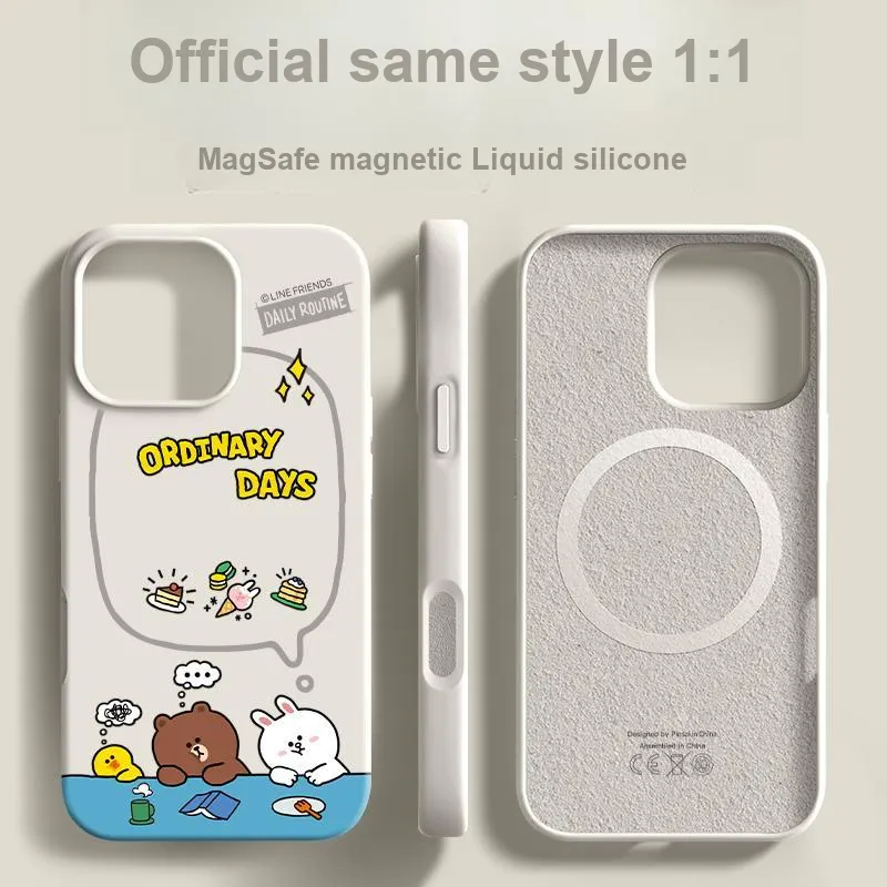 BC@RBRKK Phone Cases-7