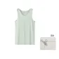 [Gift Box Set]Aqua Green